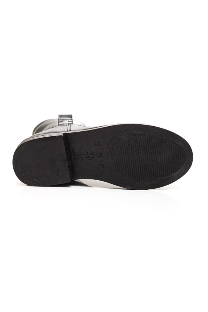 Bota-Sua-Cia-9151.51822-Preto