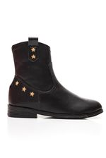 Bota-Sua-Cia-9151.51821-Preto