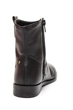 Bota-Sua-Cia-9151.51821-Preto