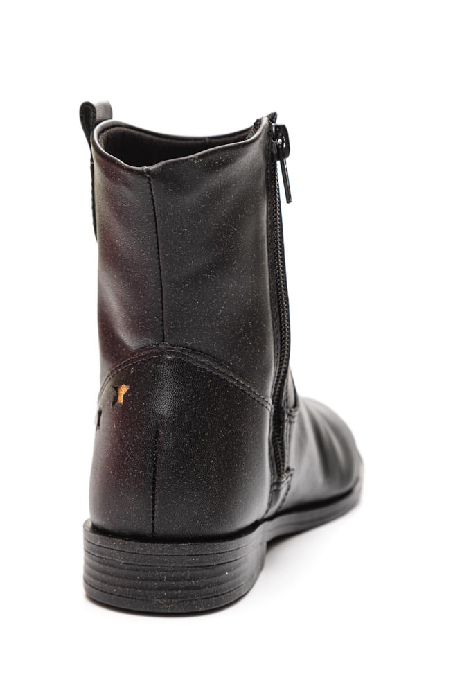 Bota-Sua-Cia-9151.51821-Preto