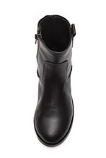 Bota-Sua-Cia-9151.51821-Preto