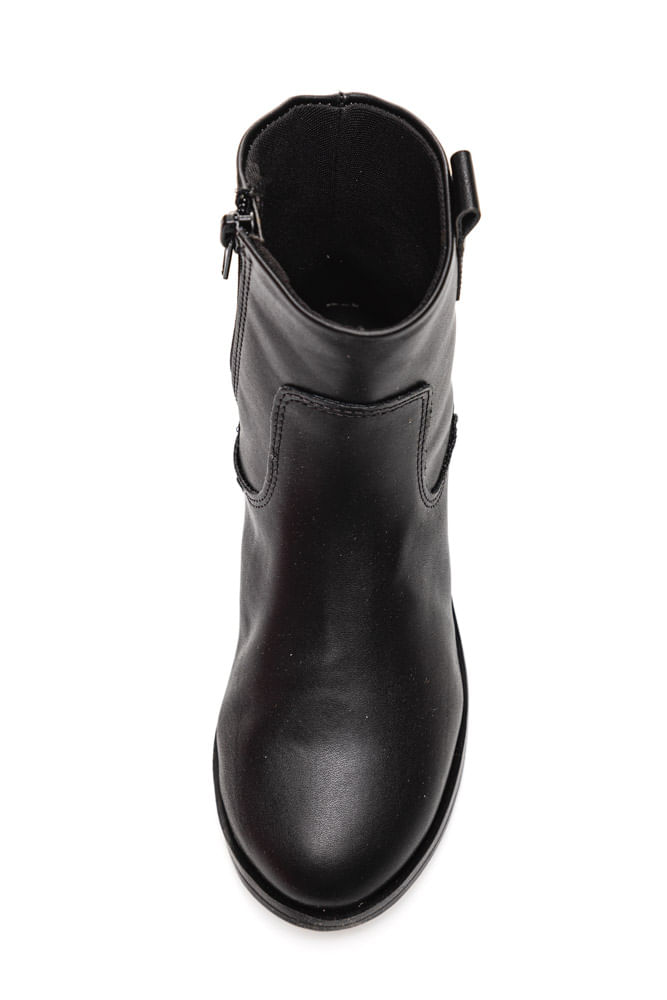Bota-Sua-Cia-9151.51821-Preto