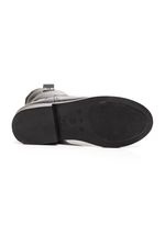 Bota-Sua-Cia-9151.51821-Preto