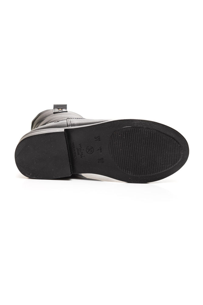 Bota-Sua-Cia-9151.51821-Preto