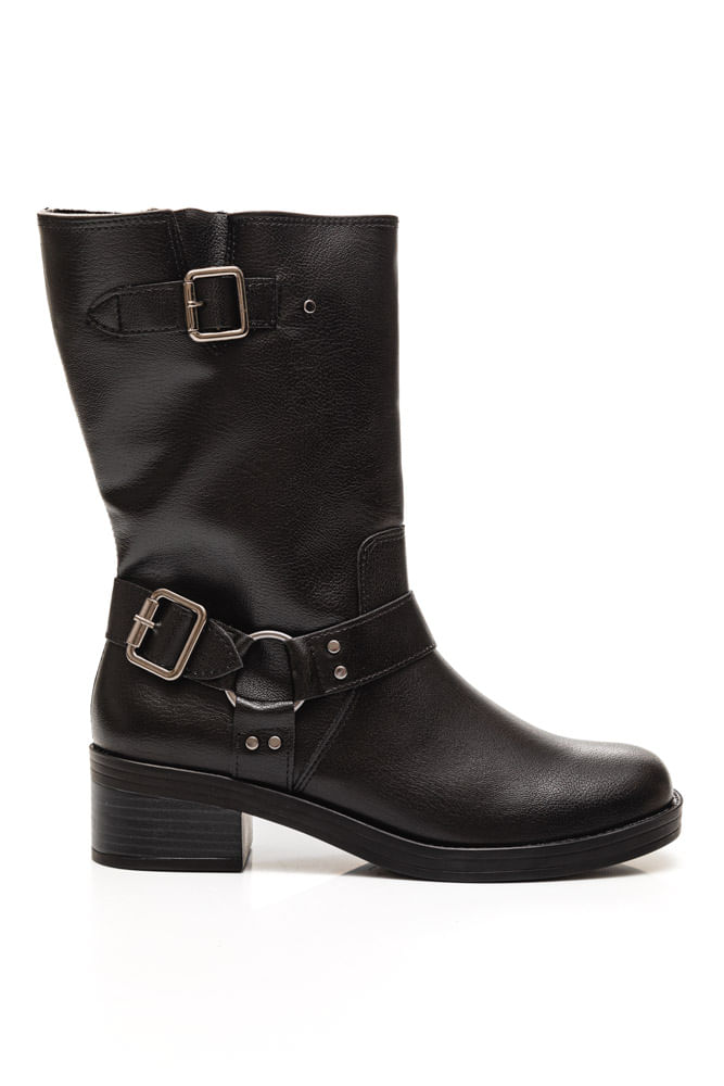 Bota-Montaria-Feminino-Adulto-Via-Marte-035-002-01-Preto