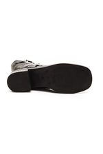 Bota-Montaria-Feminino-Adulto-Via-Marte-035-002-01-Preto