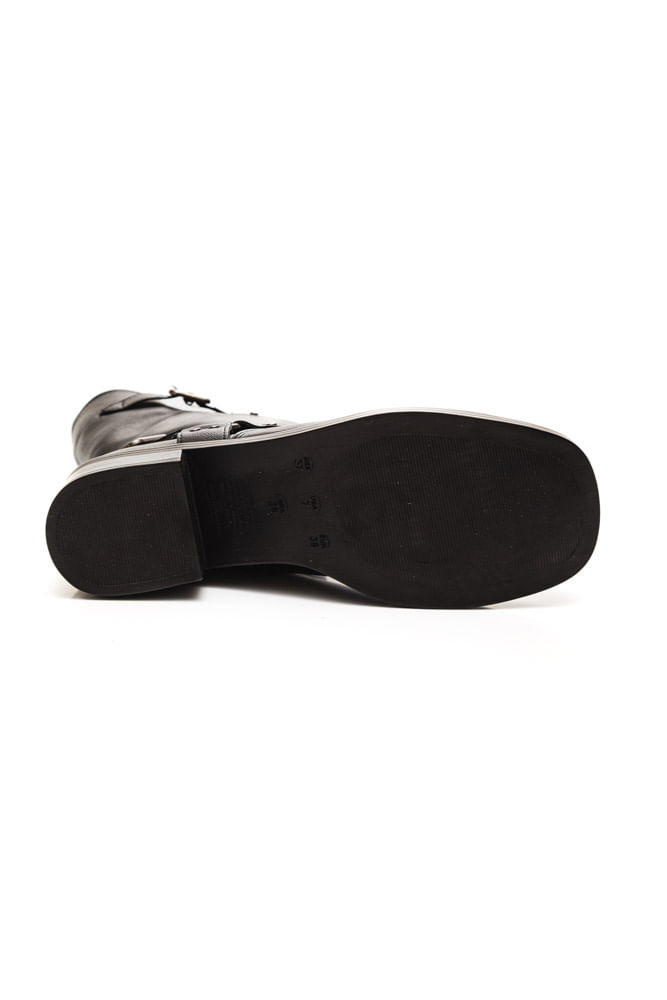 Bota-Montaria-Feminino-Adulto-Via-Marte-035-002-01-Preto