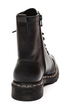 Bota-Cravo---Canela-Coturno-Feminino-Janis-Couro-85653c-15-Preto