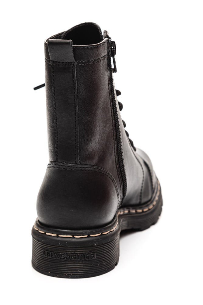 Bota-Cravo---Canela-Coturno-Feminino-Janis-Couro-85653c-15-Preto