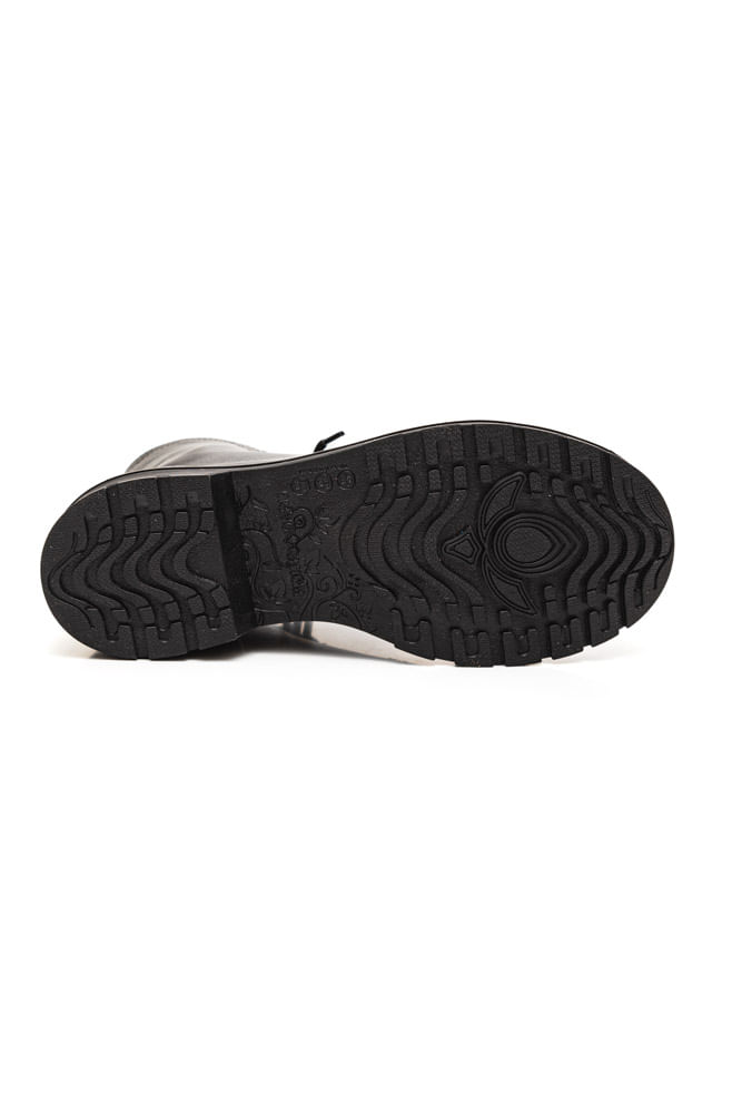 Bota-Cravo---Canela-Coturno-Feminino-Janis-Couro-85653c-15-Preto