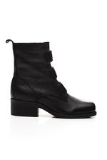 Bota-Bottero-362202-Preto-