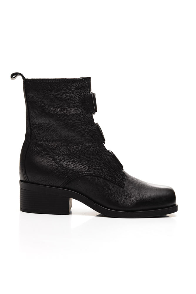 Bota-Bottero-362202-Preto-