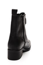 Bota-Bottero-362202-Preto-