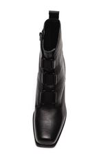 Bota-Bottero-362202-Preto-