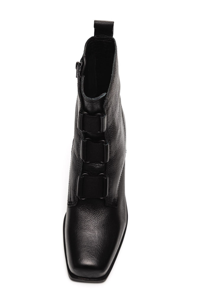 Bota-Bottero-362202-Preto-