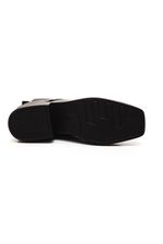 Bota-Bottero-362202-Preto-