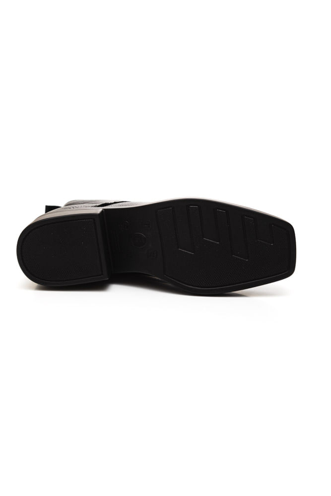 Bota-Bottero-362202-Preto-