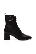 Bota-Bottero-362604-Preto-