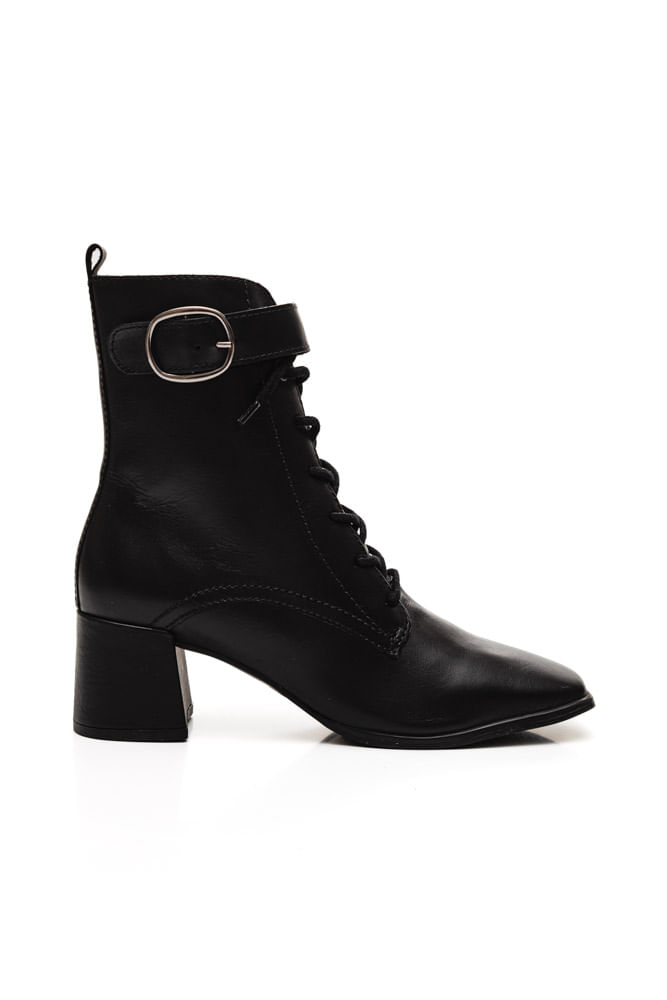 Bota-Bottero-362604-Preto-