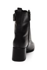 Bota-Bottero-362604-Preto-