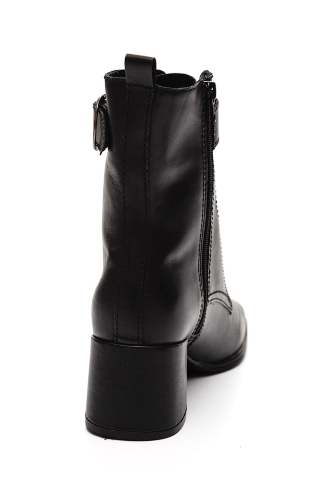 Bota-Bottero-362604-Preto-