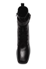 Bota-Bottero-362604-Preto-