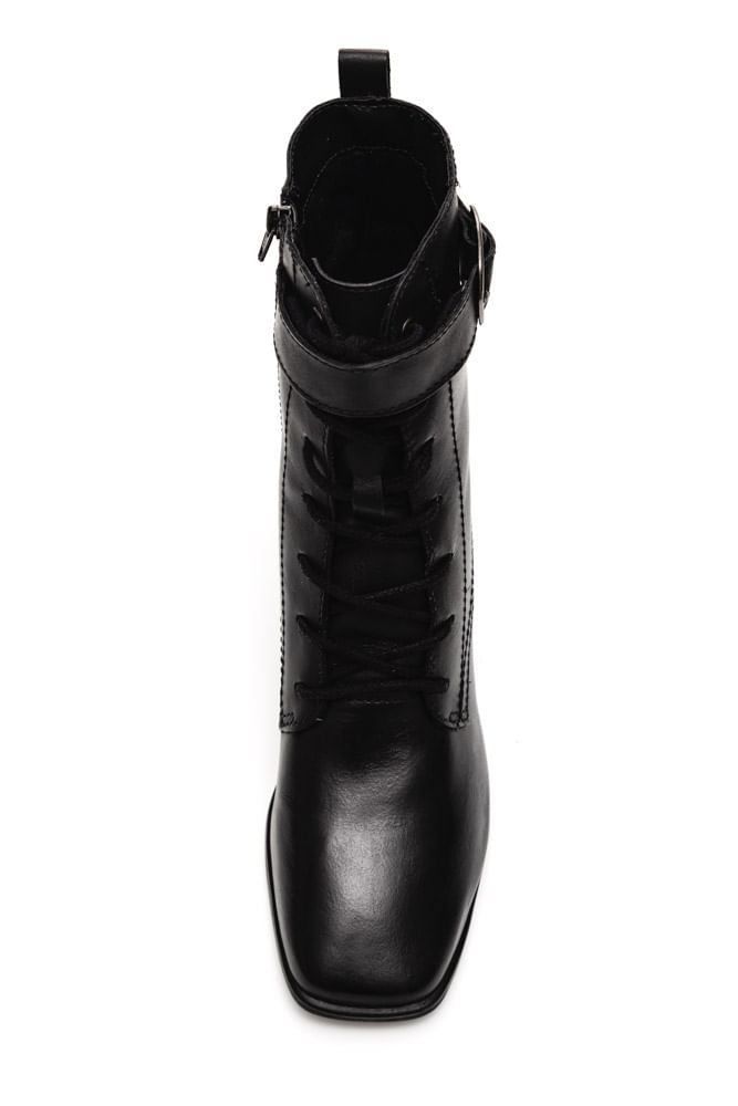 Bota-Bottero-362604-Preto-