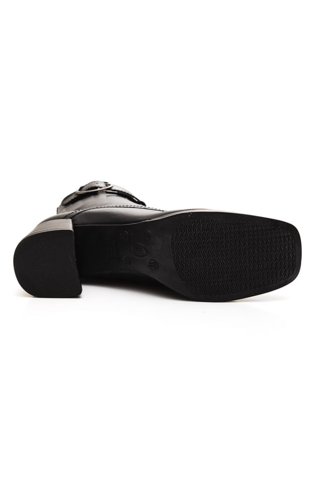 Bota-Bottero-362604-Preto-
