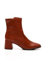 Bota-Bottero-362601-Marrom-