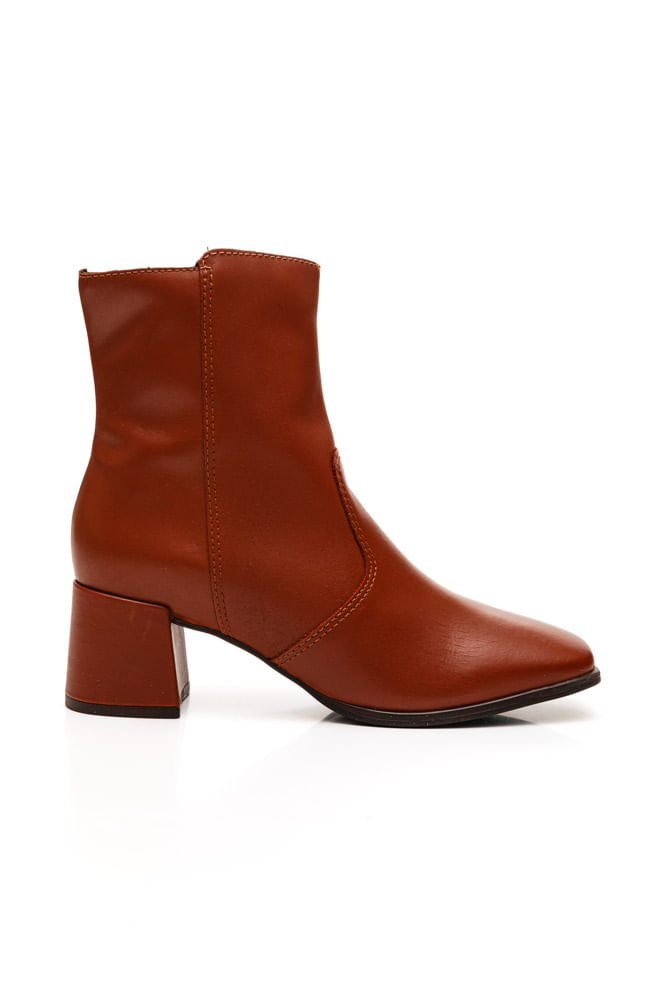 Bota-Bottero-362601-Marrom-