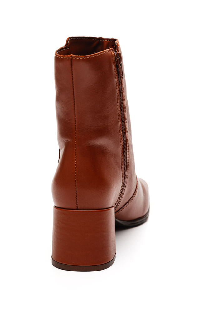 Bota-Bottero-362601-Marrom-