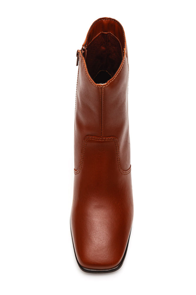 Bota-Bottero-362601-Marrom-
