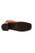 Bota-Bottero-362601-Marrom-
