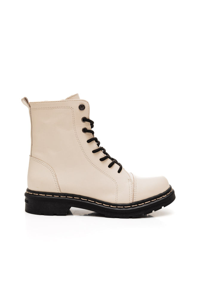 Bota-Cravo---Canela-Coturno-Feminino-Janis-Couro-85653c-Off-White