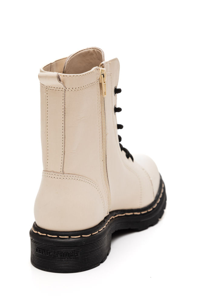 Bota-Cravo---Canela-Coturno-Feminino-Janis-Couro-85653c-Off-White