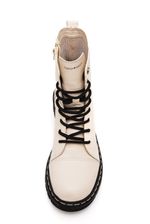 Bota-Cravo---Canela-Coturno-Feminino-Janis-Couro-85653c-Off-White