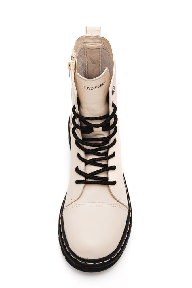 Bota-Cravo---Canela-Coturno-Feminino-Janis-Couro-85653c-Off-White