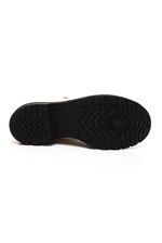 Bota-Cravo---Canela-Coturno-Feminino-Janis-Couro-85653c-Off-White