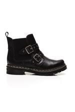 Bota-Coturno-Feminina-Adulto-Cravo-E-Canela-3121.1224-Preto