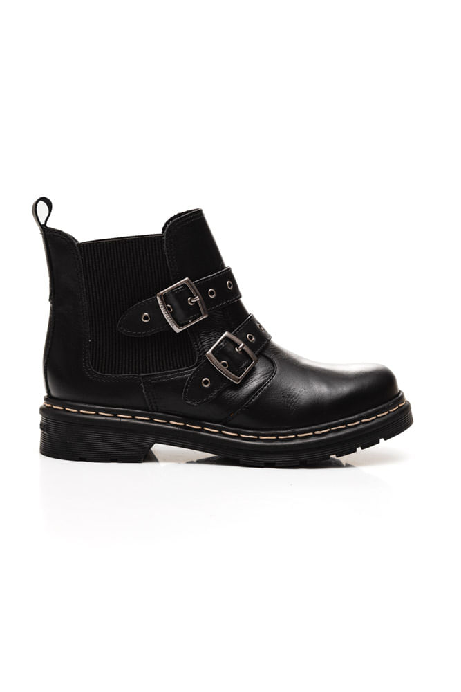 Bota-Coturno-Feminina-Adulto-Cravo-E-Canela-3121.1224-Preto