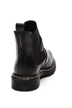 Bota-Coturno-Feminina-Adulto-Cravo-E-Canela-3121.1224-Preto