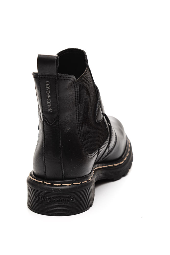 Bota-Coturno-Feminina-Adulto-Cravo-E-Canela-3121.1224-Preto