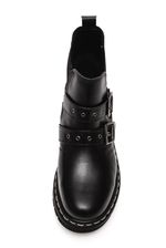 Bota-Coturno-Feminina-Adulto-Cravo-E-Canela-3121.1224-Preto