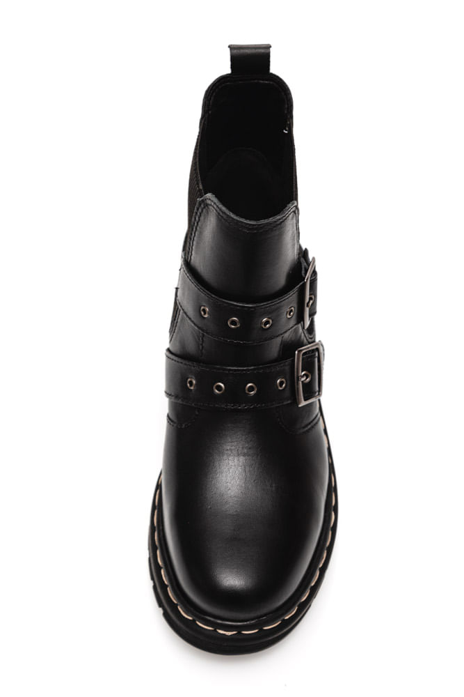 Bota-Coturno-Feminina-Adulto-Cravo-E-Canela-3121.1224-Preto