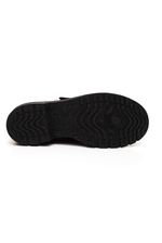 Bota-Coturno-Feminina-Adulto-Cravo-E-Canela-3121.1224-Preto