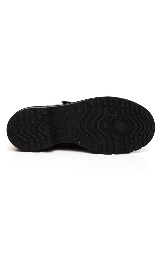 Bota-Coturno-Feminina-Adulto-Cravo-E-Canela-3121.1224-Preto