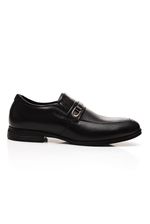 Sapato-Ferracini-6527g-Preto