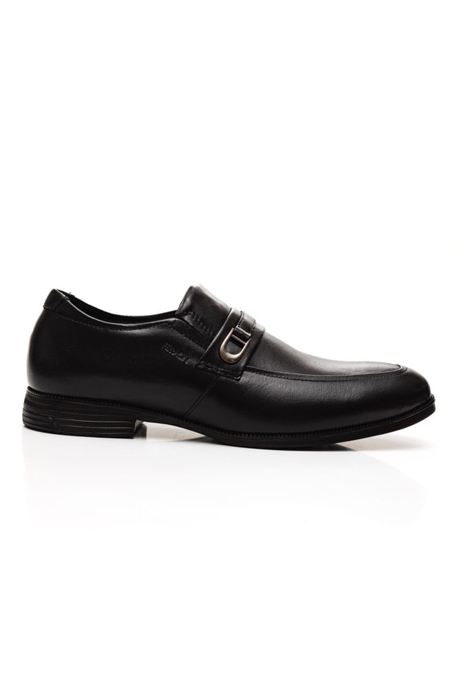 Sapato-Ferracini-6527g-Preto