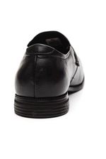 Sapato-Ferracini-6527g-Preto