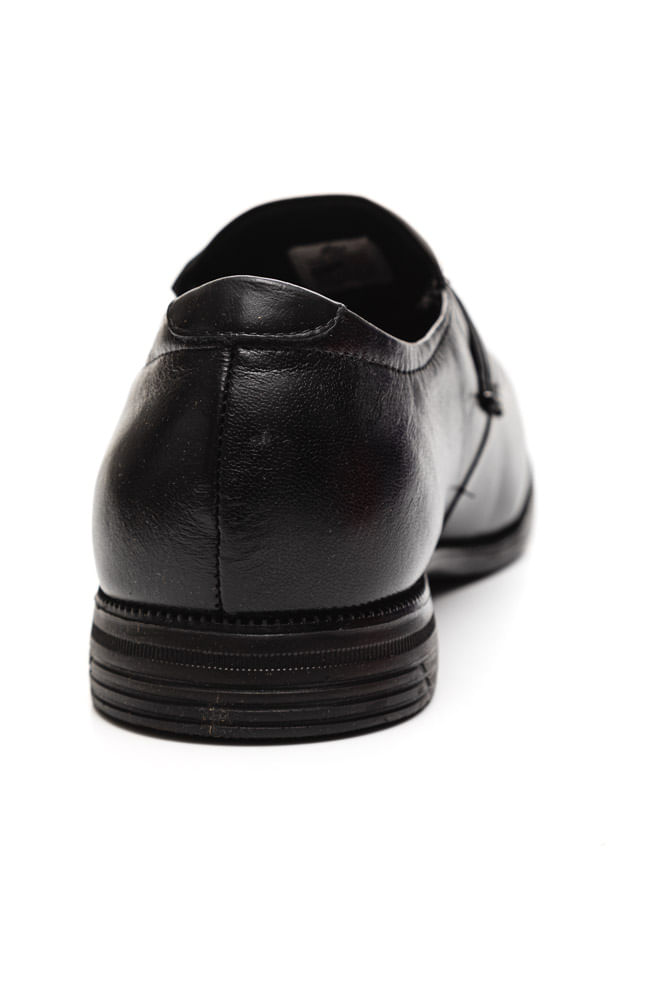 Sapato-Ferracini-6527g-Preto